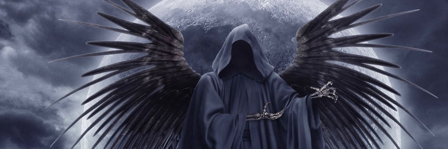 josef_roe's profile banner image