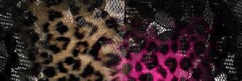 blondtattedbarb's profile banner image