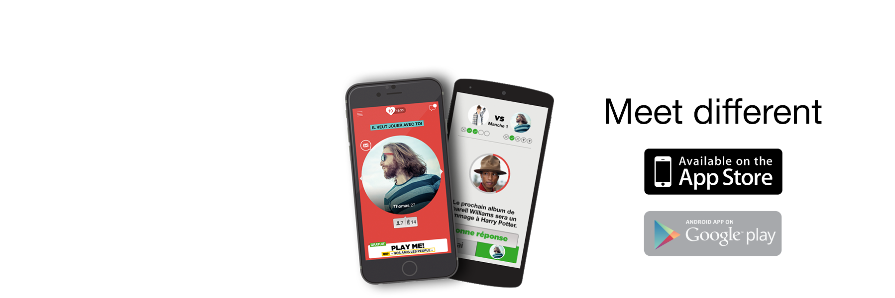 playmeapp's profile banner image