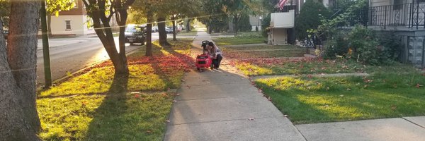 Cruiter Profile Banner