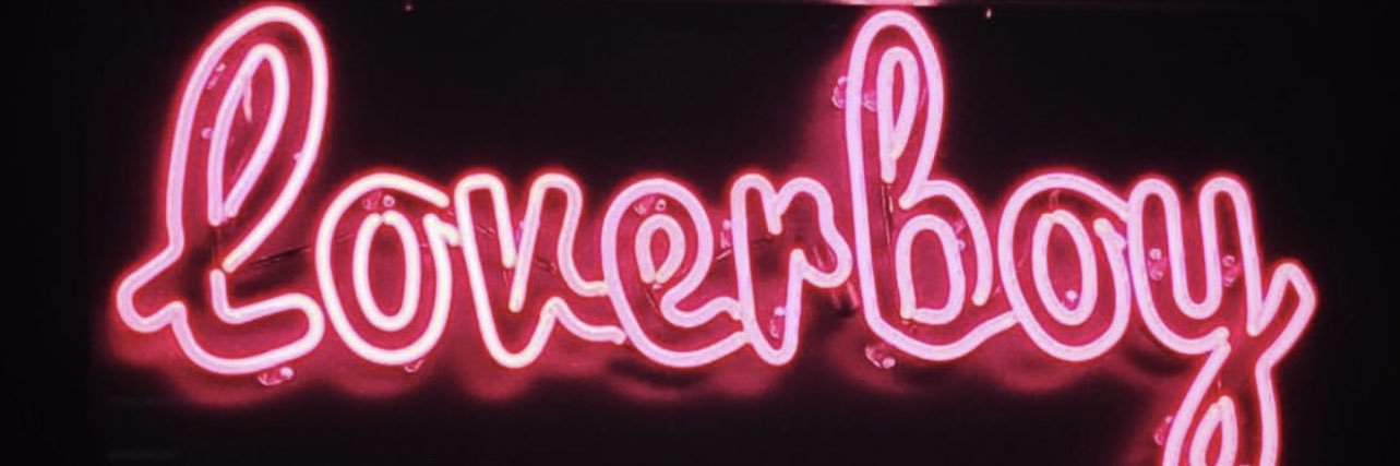 mitcch_z's profile banner image