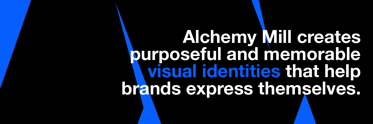 alchemymill's profile banner image