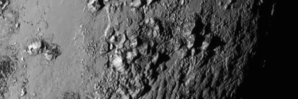 HarrogateAstro's profile banner image