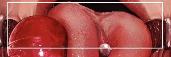 ✞·𝕯𝕬𝕯𝕯𝖄.𝕯𝕬𝕭𝕴·✞ banner
