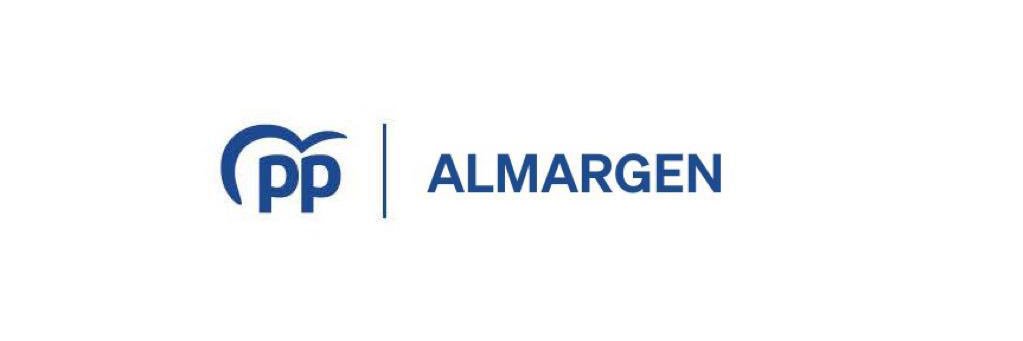 AlmargenPp's profile banner image