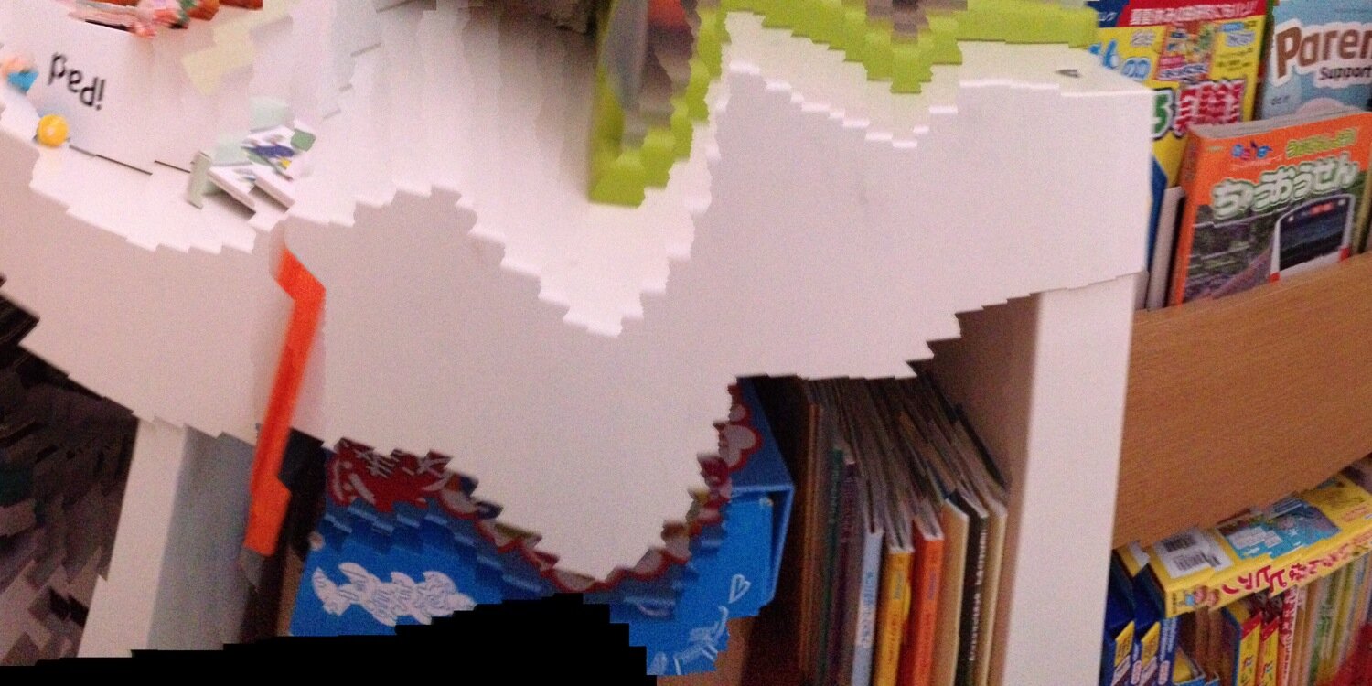 mipi333's profile banner image
