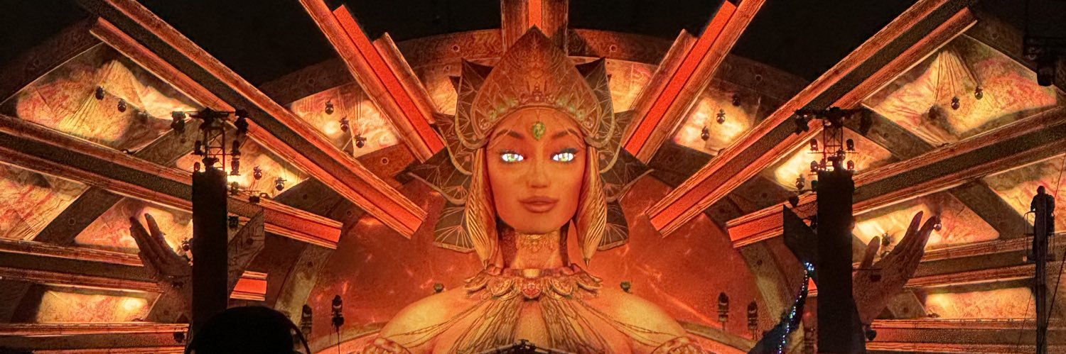 Roberto_Acostta's profile banner image