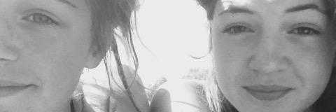 Roseuuux14's profile banner image
