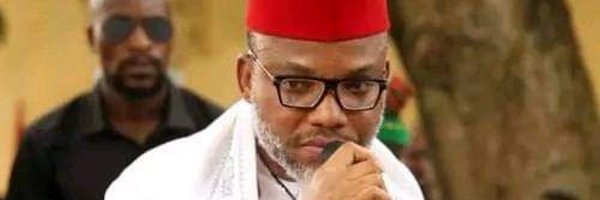 chukwudibiafra9 Profile Banner