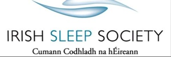 irish_sleep Profile Banner