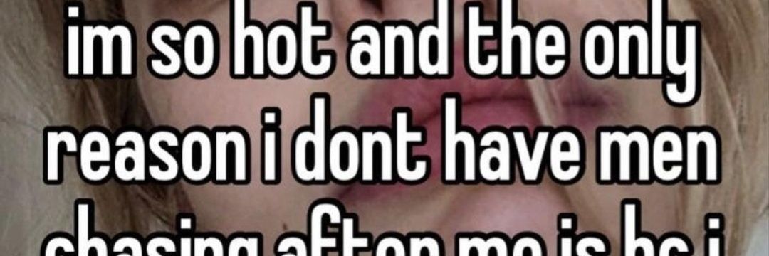 Boy0Erick's profile banner image