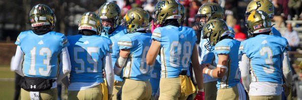 rj_scharrer Profile Banner