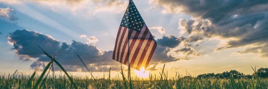 PatriotPRx's profile banner image
