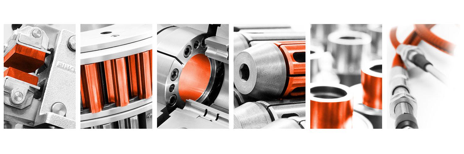 SIAM RINGSPANN banner