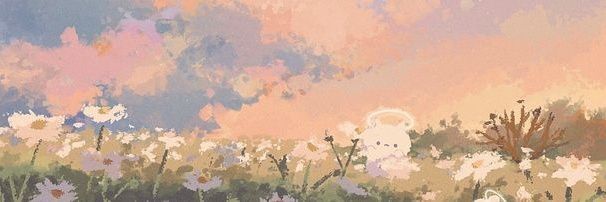 mmuailx's profile banner image