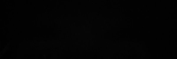 maximolomello15 Profile Banner