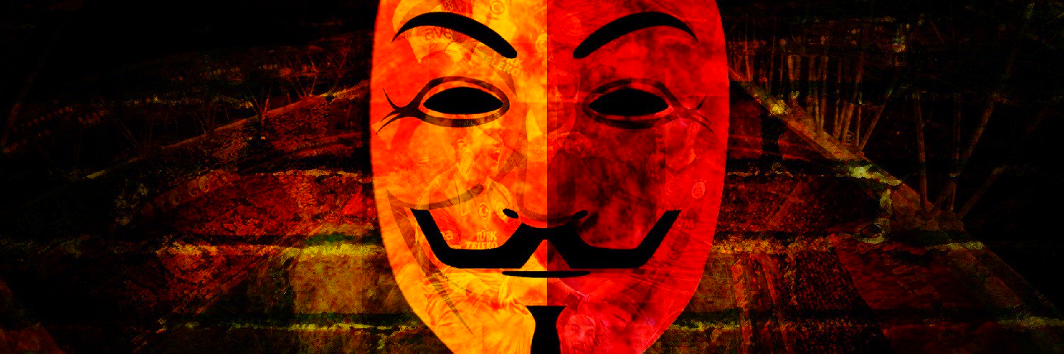 PRIYESHDWIVEDI's profile banner image