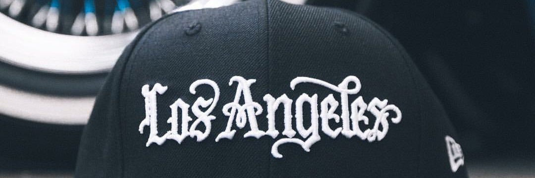 Angel Avila banner