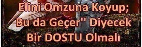 RojbinSancarrrr's profile banner image