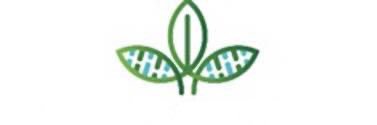 Clean_Plant_Arkansas banner