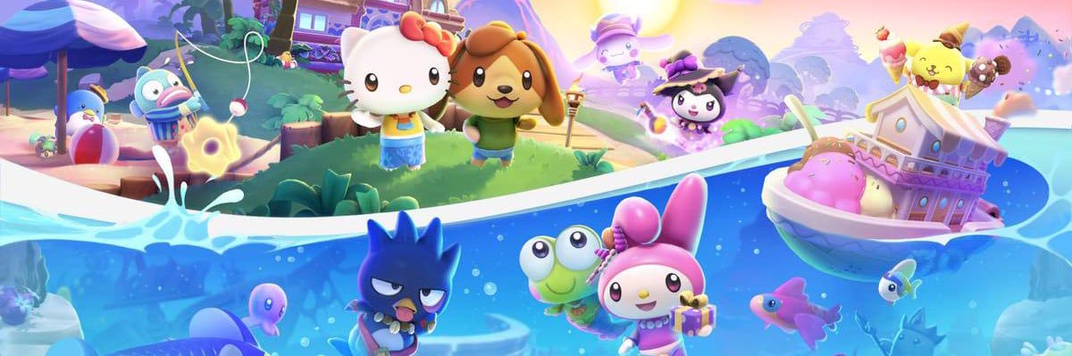 JalRobinson's profile banner image