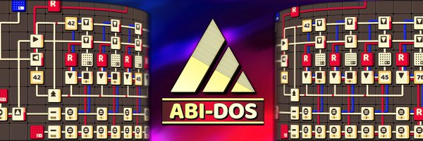 ABI_DOS_SOFTW Profile Banner