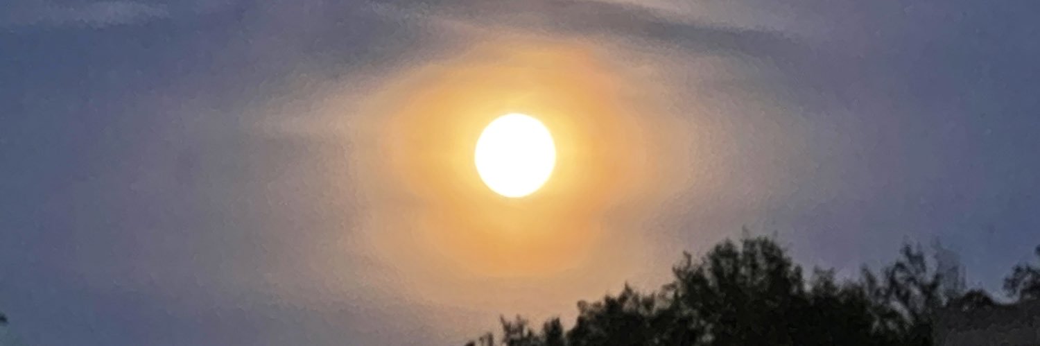 MyNameIs_Kay's profile banner image