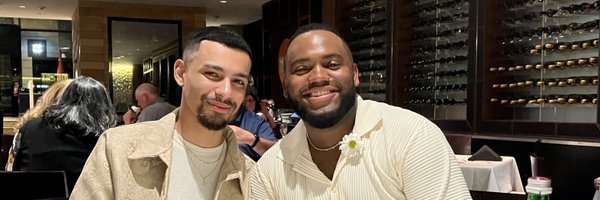 iamchrisc418 Profile Banner