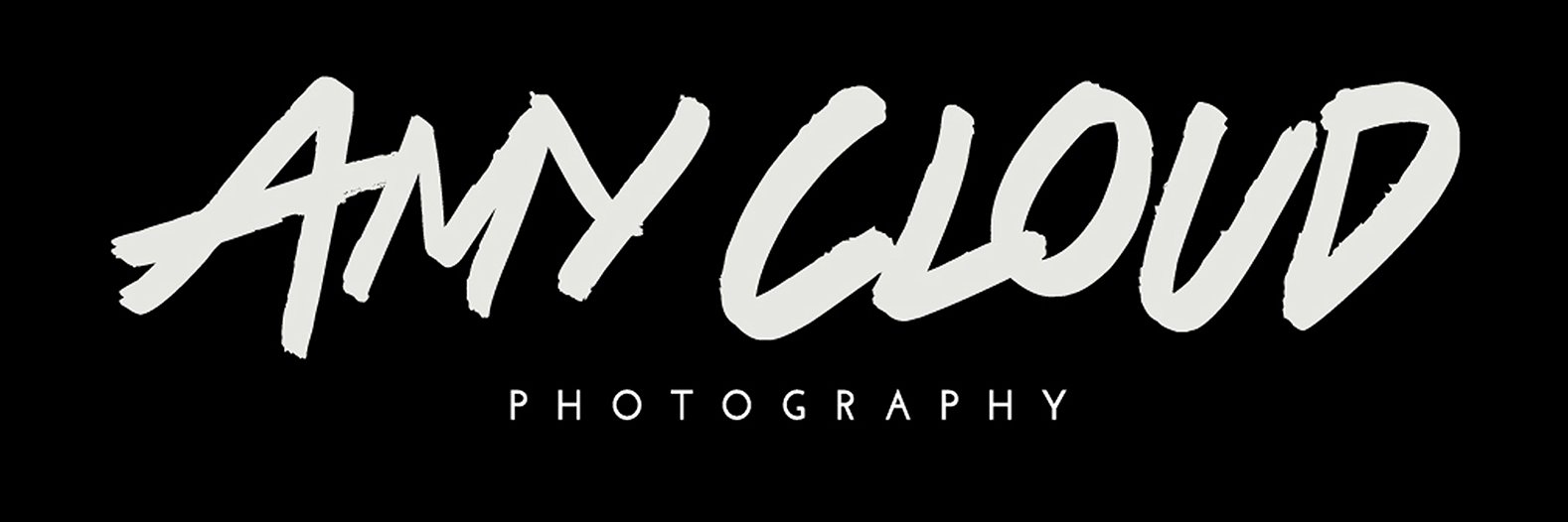 amycloudphoto's profile banner image