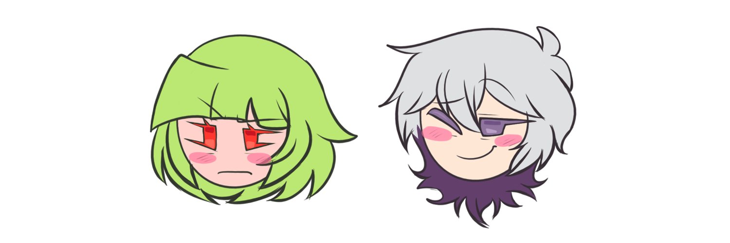 ! Haku's banner