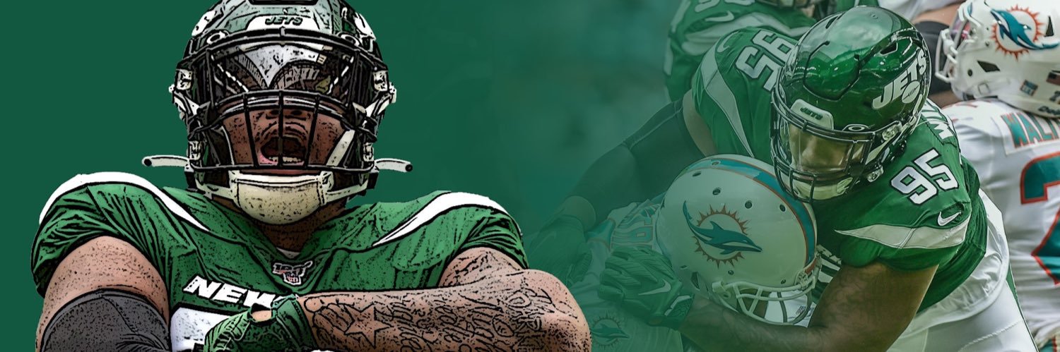Return of KMaC banner