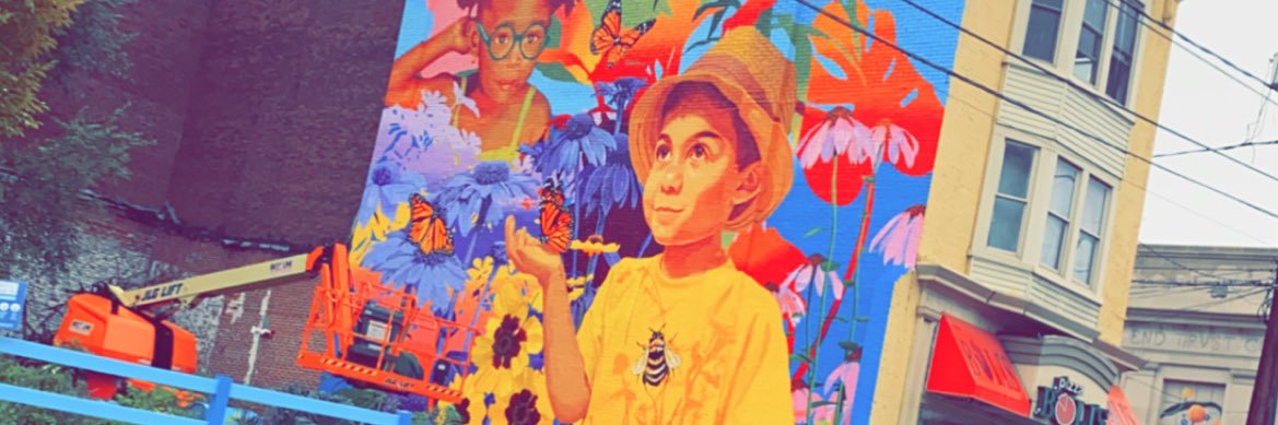 johnpoko_'s profile banner image