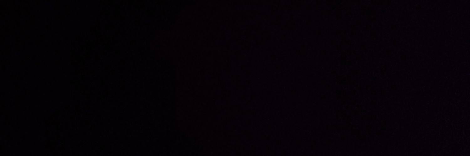 SMarcuzzi's profile banner image