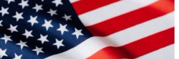 surfnikiNLR Profile Banner