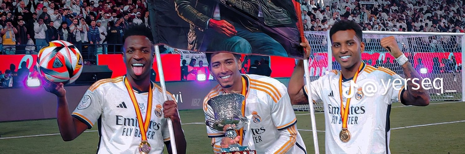 asmmoha12's profile banner image