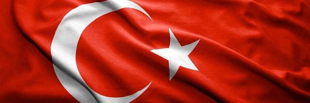 Arif Hikmet banner