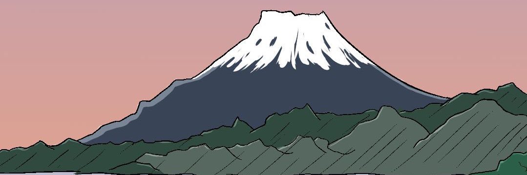 Tom S's banner