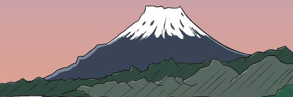 AniOutdoor Profile Banner
