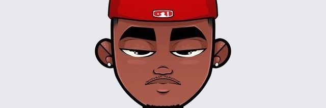 🫧𝒜𝓊𝓇𝒶𝒾𝓃ℯ𝓈𝓊🫧✨ banner