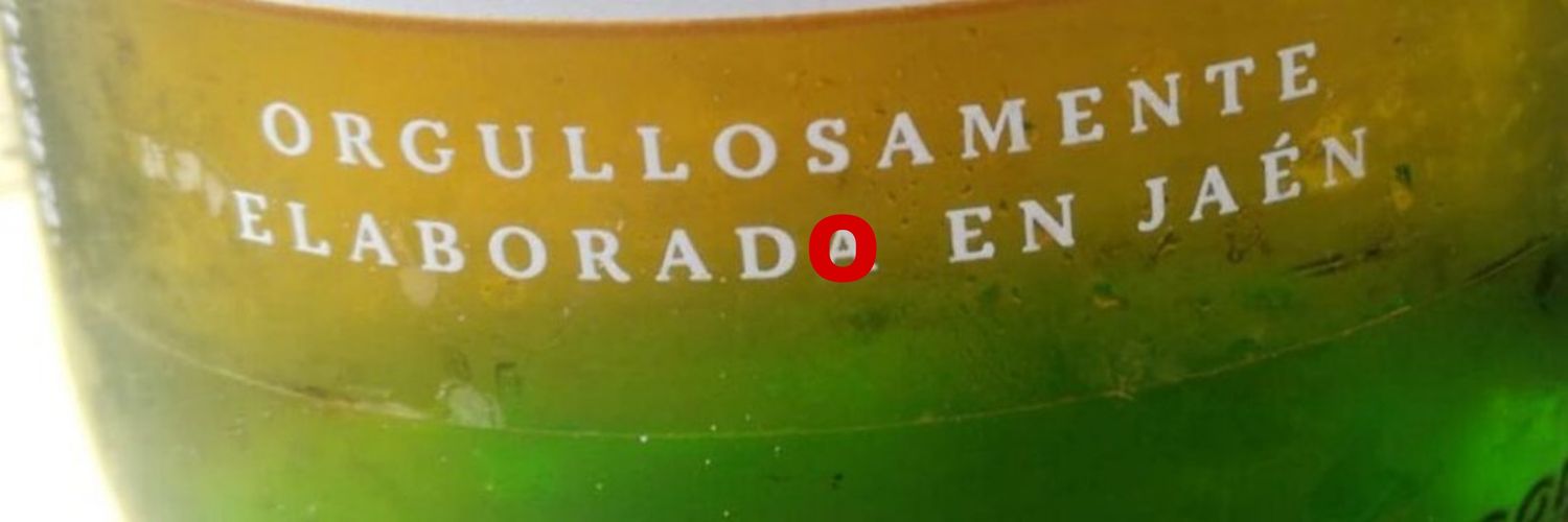 carloseando's profile banner image
