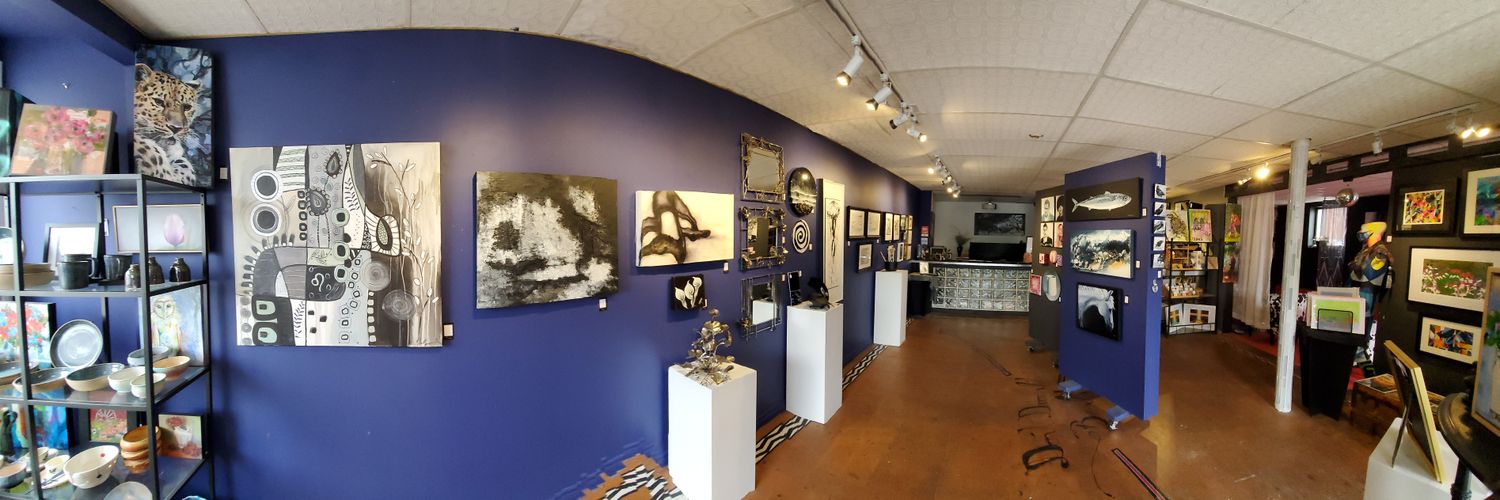 DartGalleryNS's profile banner image
