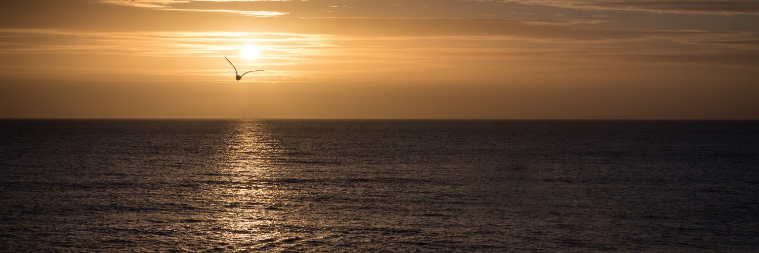 alanbarnes's profile banner image