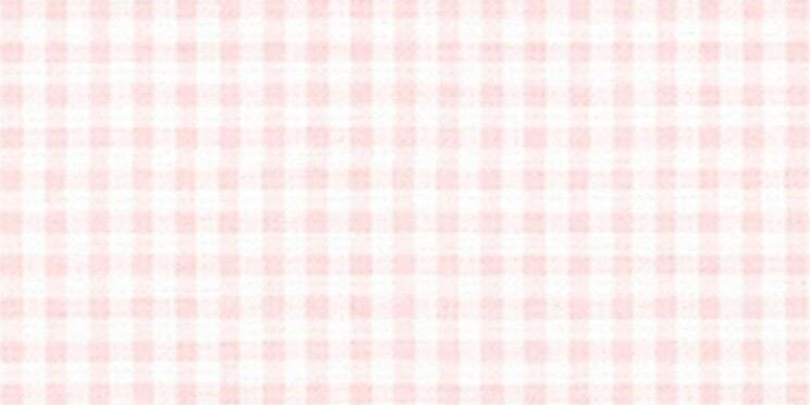 0401renaGma's profile banner image