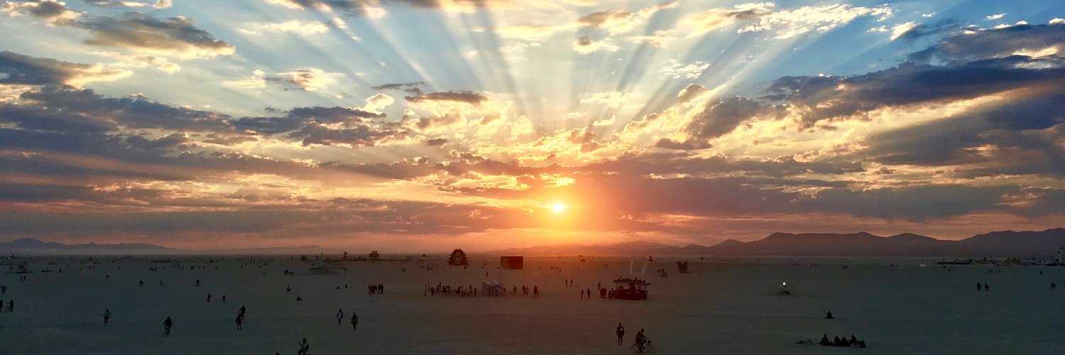 Matthew O. Brimer banner