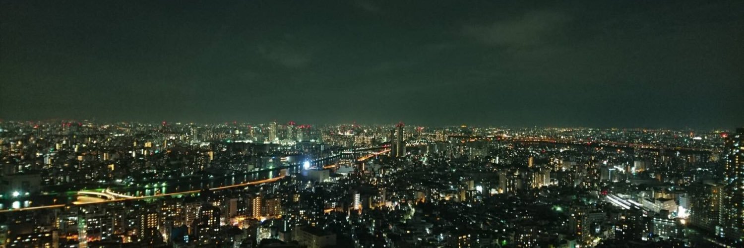 black3939white's profile banner image