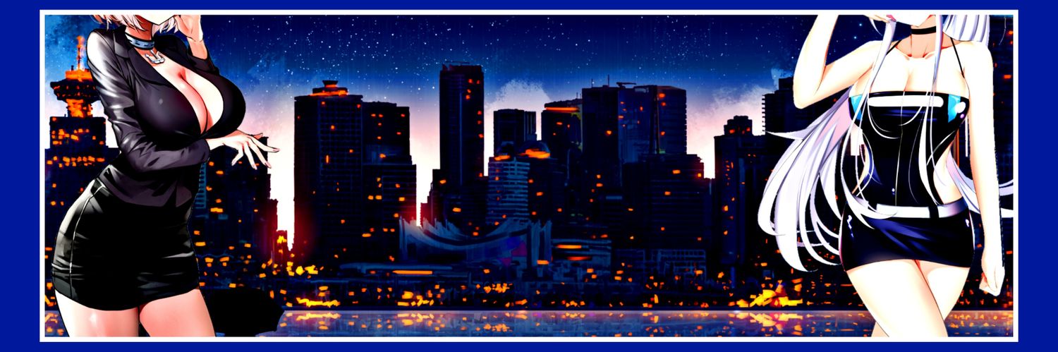 ─➸ 𝓡𝓮𝓰𝓾𝓵𝓪𝓻 𝓸𝓯𝓯𝓲𝓬𝓮 𝔀𝓸𝓻𝓴𝓮𝓻 banner