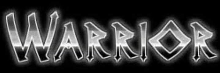 dwarrior85's profile banner image