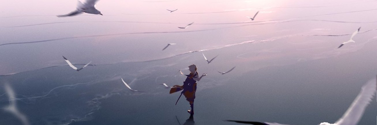 1lrwl's profile banner image