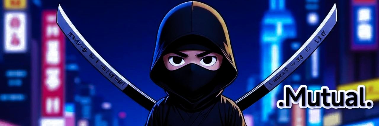 𝐋𝐀Ⓜ️𝐁𝐄𝐑𝐓 𝐉𝐎𝐇𝐍𝐒𝐎𝐍 banner