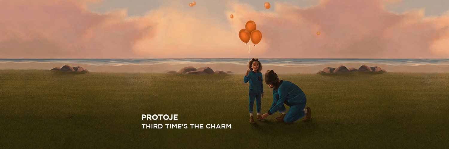 IN.DIGG.NATION COLLECTIVE banner